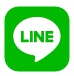 Lineアット